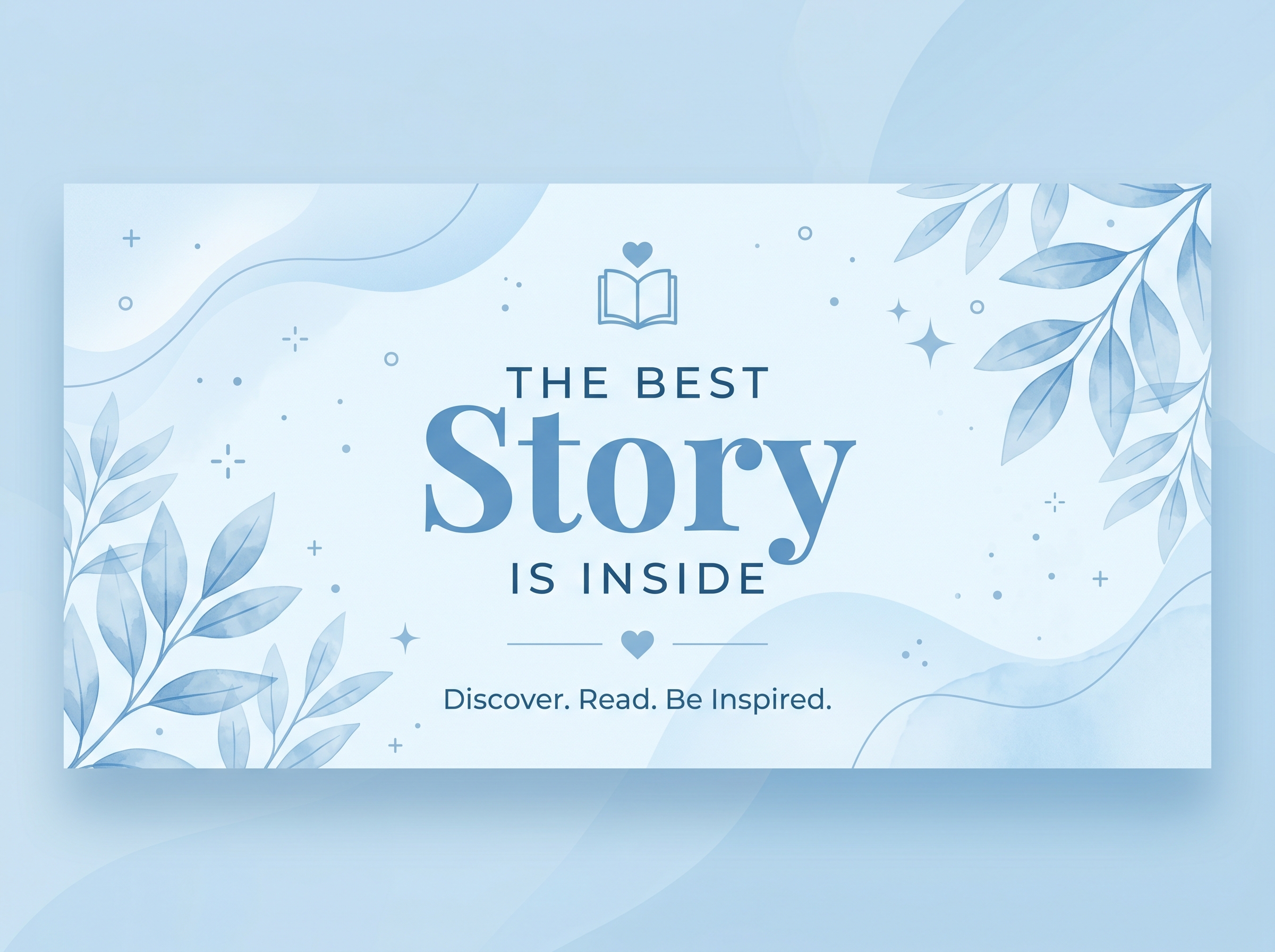 storiesbox.us