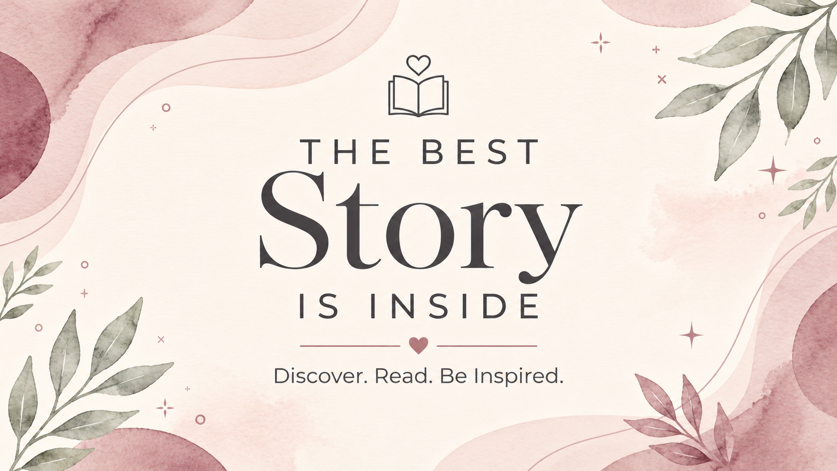 storiesbox.us