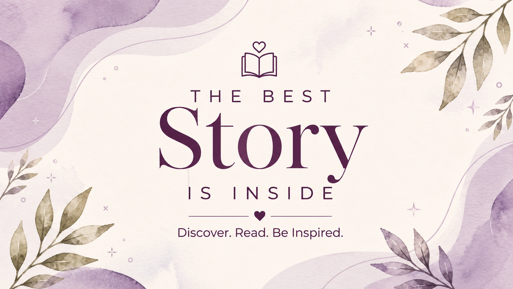 Featured Story