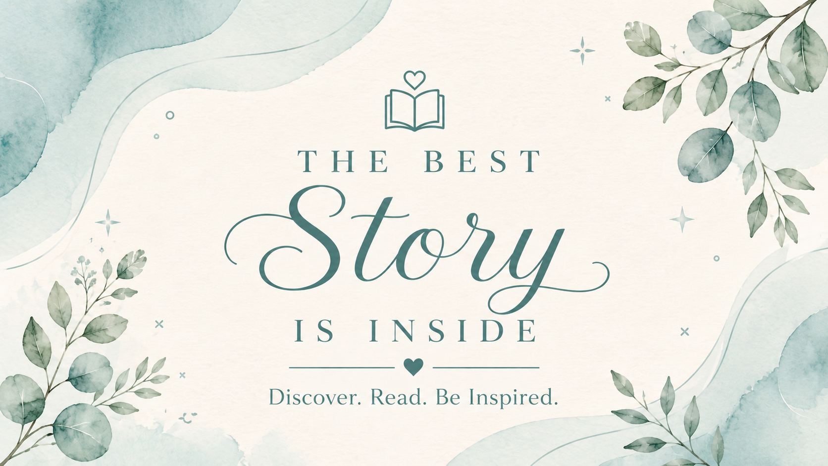 storiesbox.us