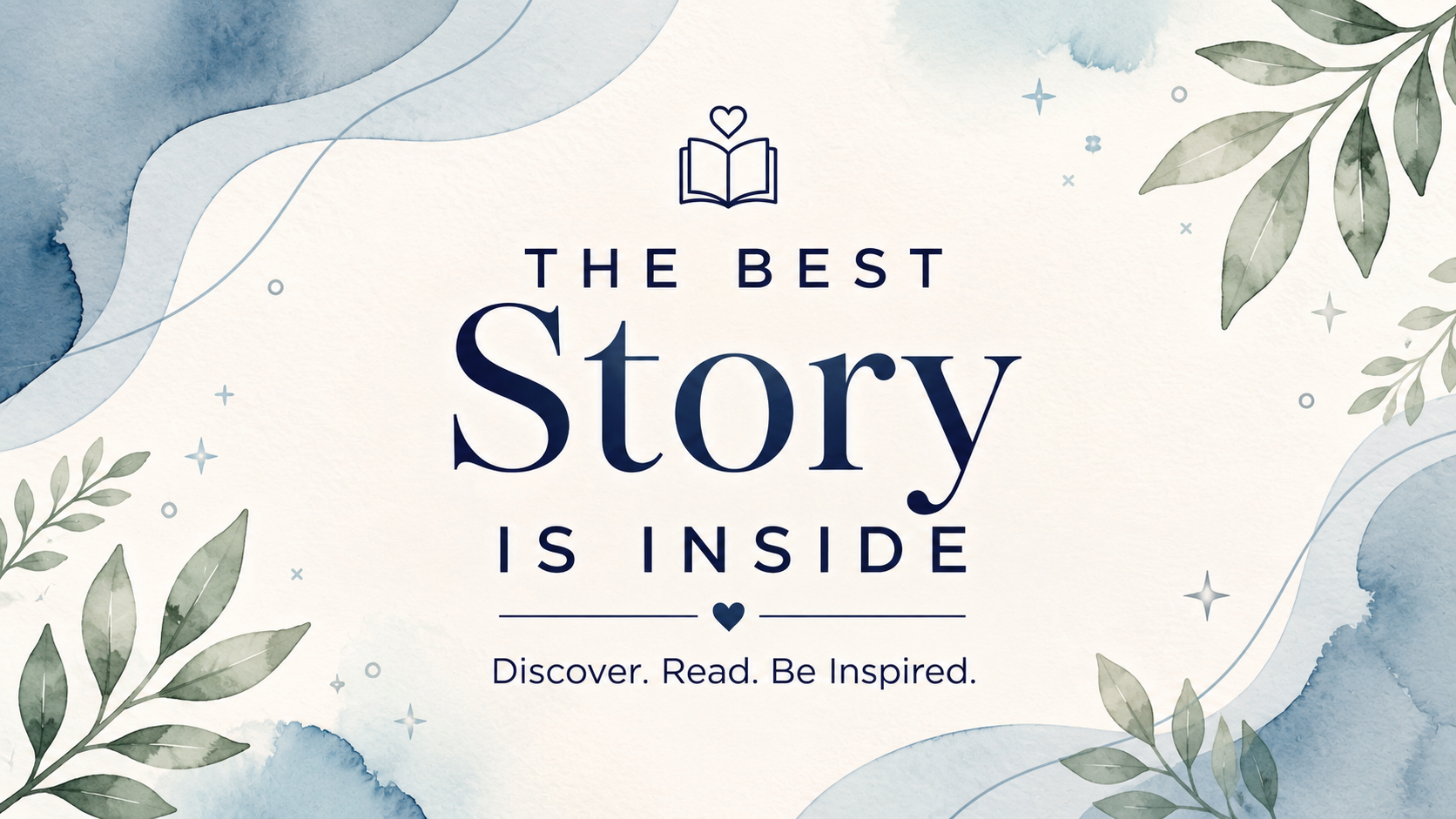 storiesbox.us
